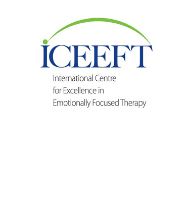 Emotionally Focused Therapy